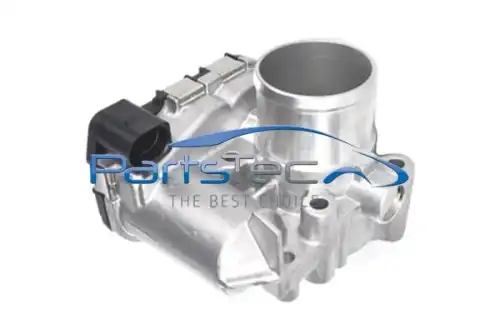 Корпус дроссельной заслонки PTA516-0237 PARTSTEC
