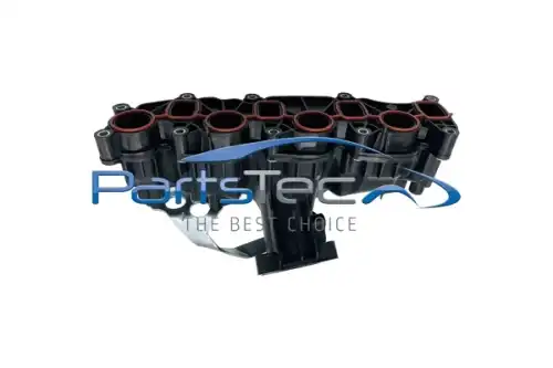 Модуль впускной трубы PTA519-0074 PARTSTEC
