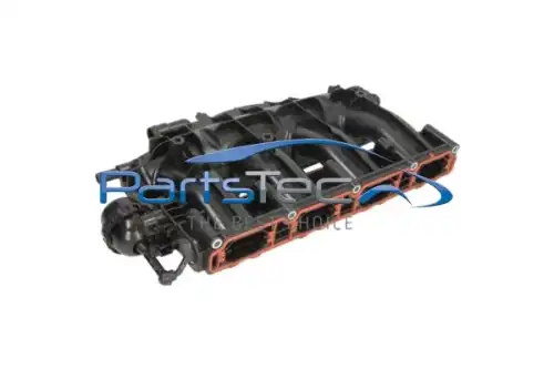 Модуль впускной трубы PTA519-0105 PARTSTEC