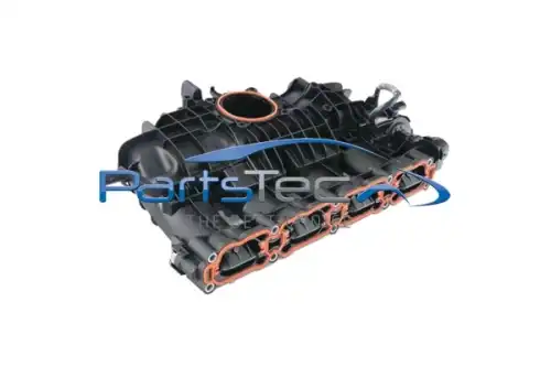 Модуль впускной трубы PTA519-0106 PARTSTEC