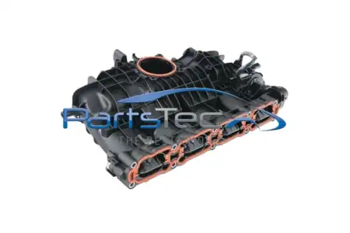 Модуль впускной трубы PTA519-0107 PARTSTEC