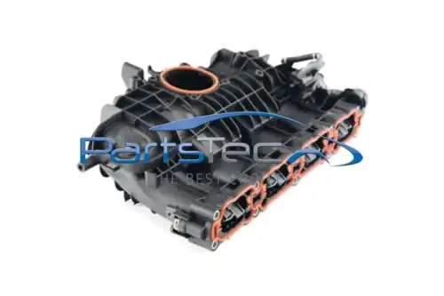 Модуль впускной трубы PTA519-0110 PARTSTEC