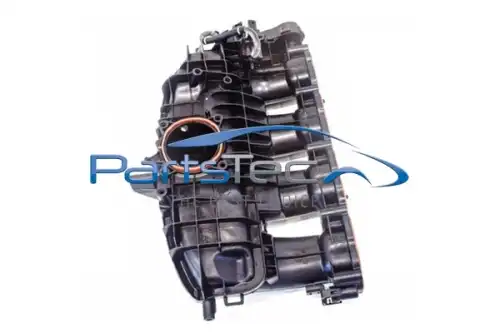Модуль впускной трубы PTA519-0111 PARTSTEC