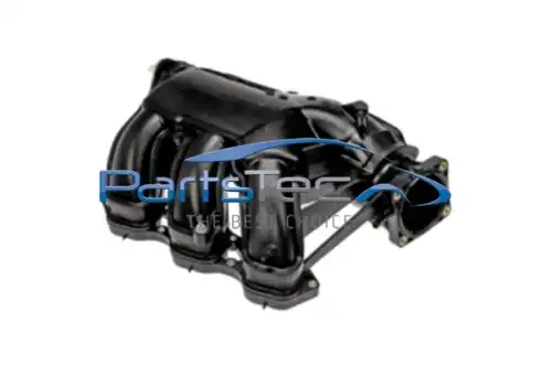 Модуль впускной трубы PTA519-0117 PARTSTEC
