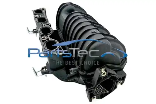 Модуль впускной трубы PTA519-0120 PARTSTEC