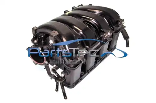 Модуль впускной трубы PTA519-0123 PARTSTEC