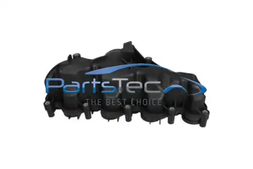 Модуль впускной трубы PTA519-0126 PARTSTEC