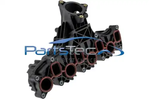 Модуль впускной трубы PTA519-0127 PARTSTEC