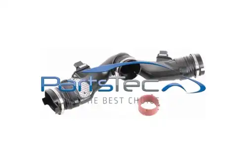 Модуль впускной трубы PTA519-0132 PARTSTEC