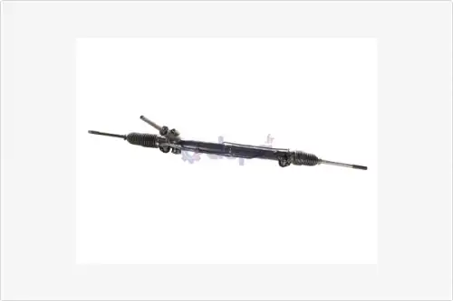 Рулевой механизм A1281 DEPA