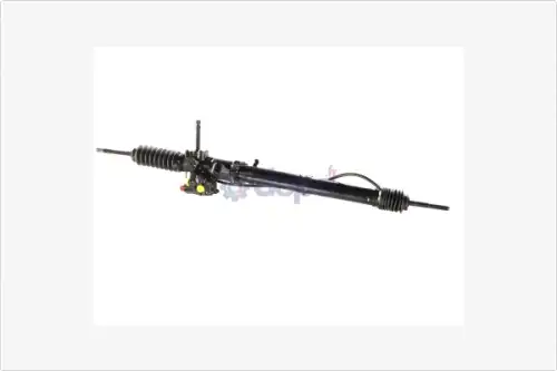 Рулевой механизм A1746 DEPA