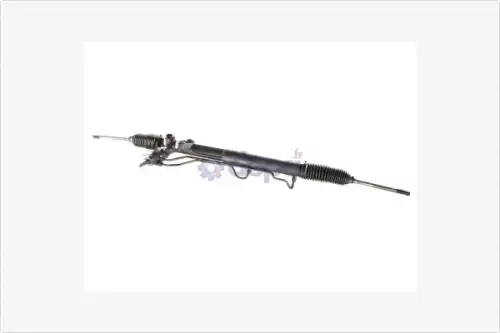 Рулевой механизм A2135 DEPA