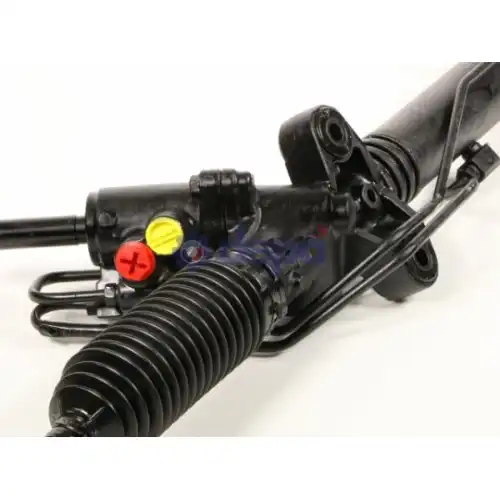 Рулевой механизм A2507R DEPA