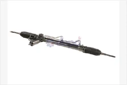 Рулевой механизм A3010R DEPA