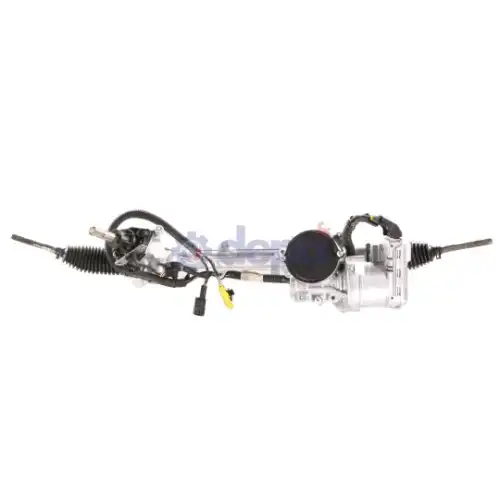 Рулевой механизм AE105R DEPA