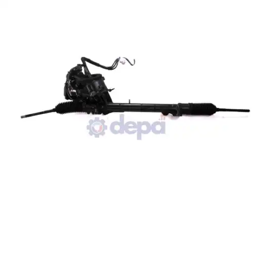 Рулевой механизм AE157 DEPA