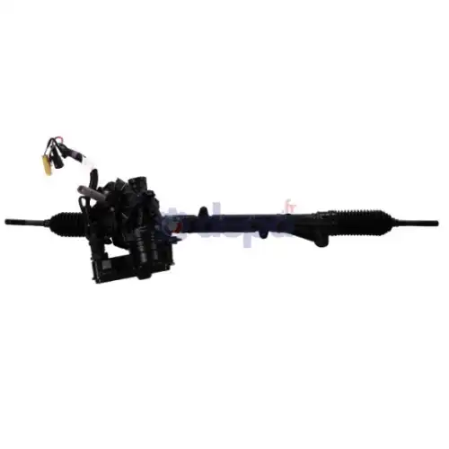 Рулевой механизм AE159R DEPA