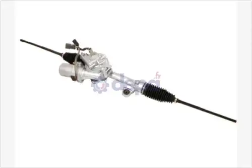 Рулевой механизм AE2903 DEPA