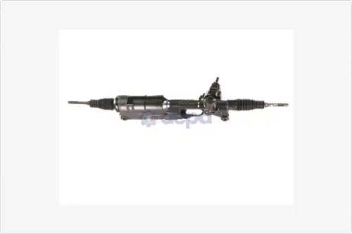 Рулевой механизм AE519 DEPA