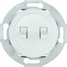https://img.armtek.ru/img/article/680/68043219/230x230/68043219_0.webp