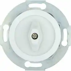 https://img.armtek.ru/img/article/680/68043223/230x230/68043223_0.webp