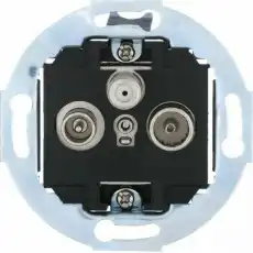 https://img.armtek.ru/img/article/680/68043225/230x230/68043225_0.webp