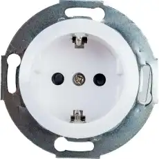 https://img.armtek.ru/img/article/680/68043261/230x230/68043261_0.webp