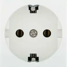 https://img.armtek.ru/img/article/680/68043265/230x230/68043265_0.webp