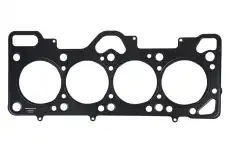 Прокладка ГБЦ ZENTPARTS Z16904