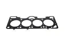 Прокладка ГБЦ ZENTPARTS Z16904