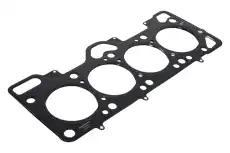 Прокладка ГБЦ ZENTPARTS Z16904
