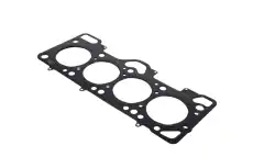 Прокладка ГБЦ ZENTPARTS Z16904