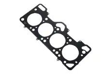 Прокладка ГБЦ ZENTPARTS Z16904
