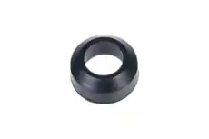 Кольцо уплотнительное автомобильное ZENTPARTS Z17627