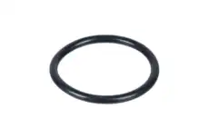 Кольцо уплотнительное автомобильное ZENTPARTS Z17647