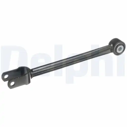 Рычаг подвески DELPHI TC5989
