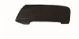 Ручка двери TANGDE TD11-51-137R