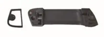 Ручка двери TANGDE TD11-51-138R
