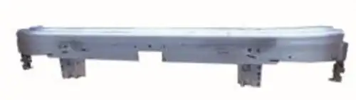 Усилитель бампера TANGDE TD11-51-047