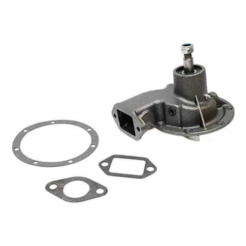 MANSONS 560454