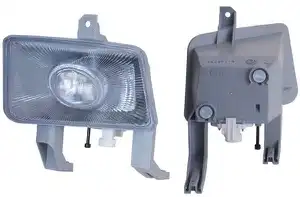 Фара противотуманная PRO-PARTS 50770291