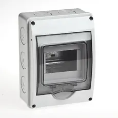 https://img.armtek.ru/img/article/680/68048245/230x230/68048245_0.webp