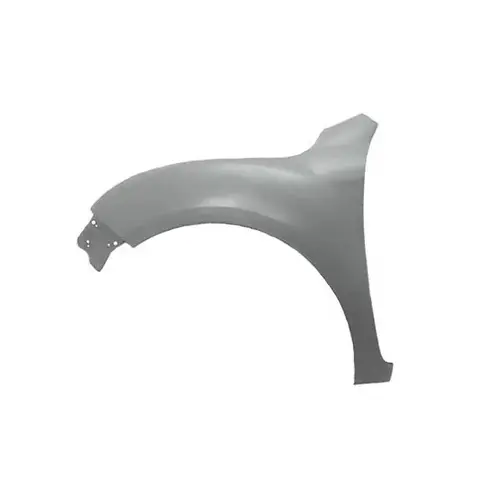 Крыло BODYPARTS LIX6012-270-L