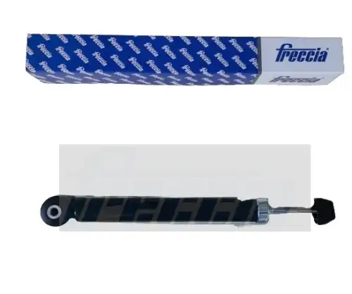 Амортизатор SA20-1090 FRECCIA