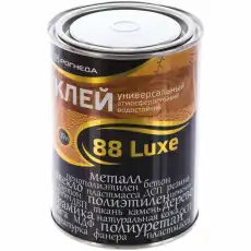 https://img.armtek.ru/img/article/680/68049236/230x230/68049236_0.webp