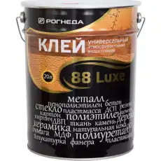 https://img.armtek.ru/img/article/680/68049238/230x230/68049238_0.webp