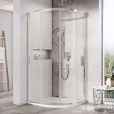 https://img.armtek.ru/img/article/680/68051311/230x230/68051311_0.webp