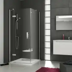 https://img.armtek.ru/img/article/680/68051315/230x230/68051315_0.webp