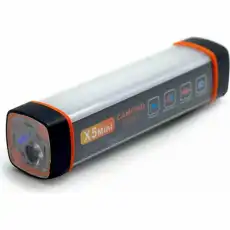 https://img.armtek.ru/img/article/680/68051460/230x230/68051460_0.webp