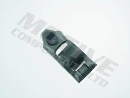 Коромысло клапана ГРМ MOTIVE RA32